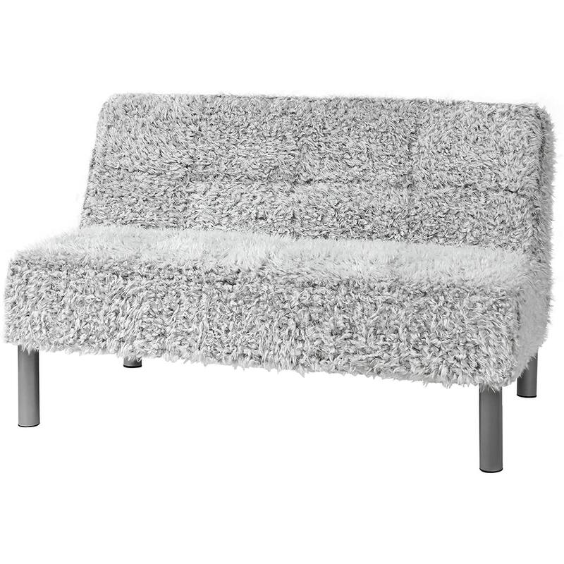 Coma Inducer® Mini Futon by DormCo