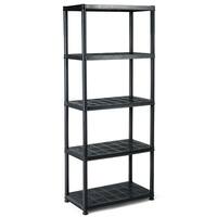Buy Top Rated Garage Storage Online At Overstock Our Best Storage Organization Deals