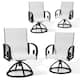 Option Augustine Oyster - 4PC