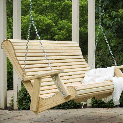Rollback Swing