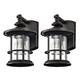 Option Oil Rubbed Bronze
