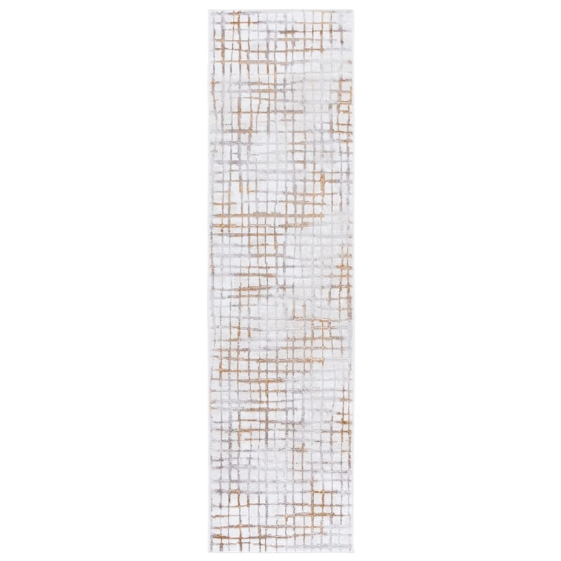 SAFAVIEH Orchard Greta Vintage Rug