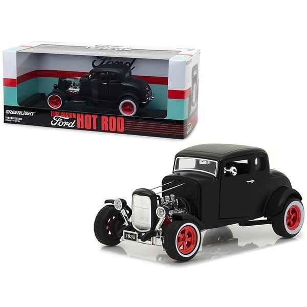 where to sell diecast cars