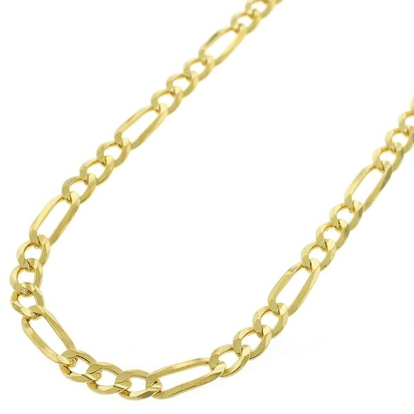 10k Gold Chain For Sale Discount, 54 