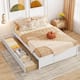 Option White