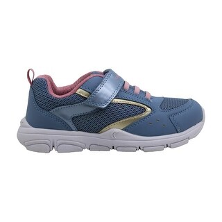 geox walking shoes