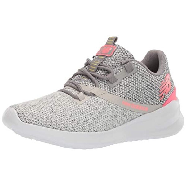 new balance district run v1 cush