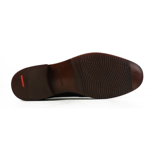rockport size 15
