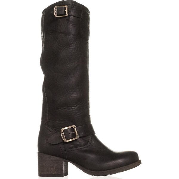 frye vera slouch