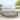 Convene Outdoor Patio Outdoor Patio 2-Piece Furniture Set