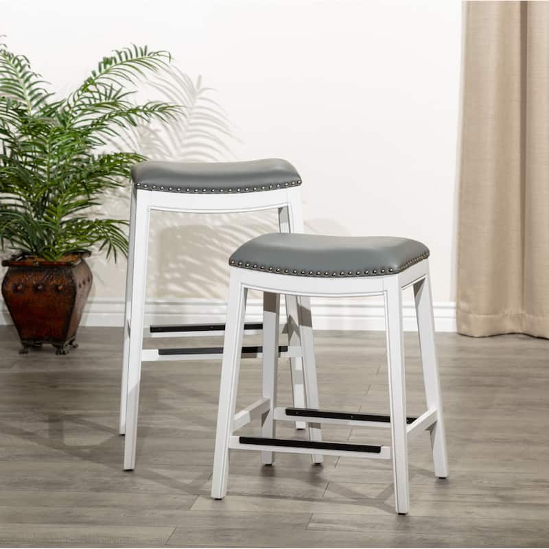 30" Bar Stool for living room