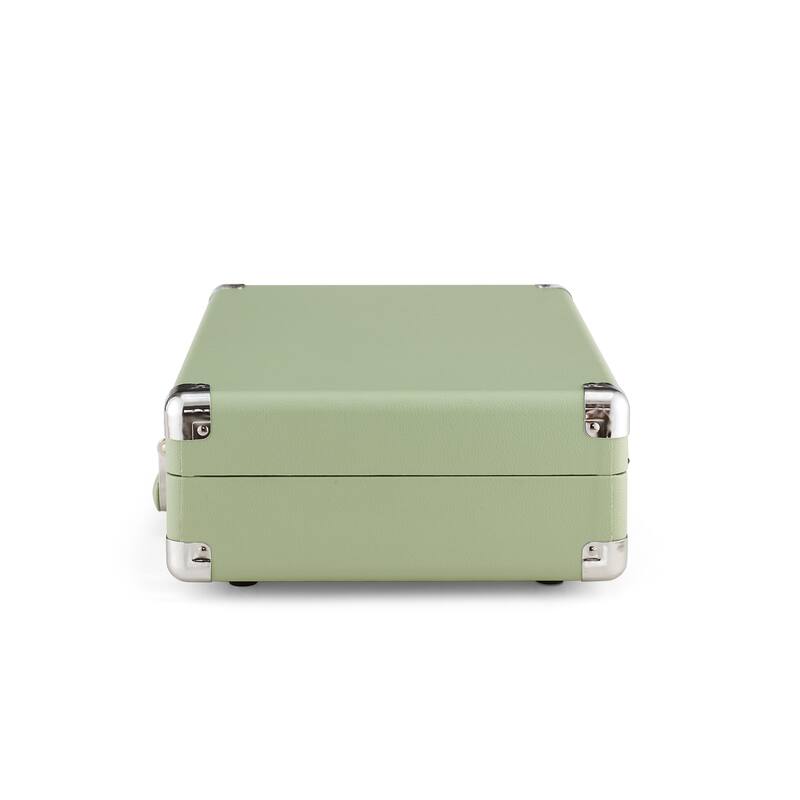 Crosley Cruiser Plus Record Player