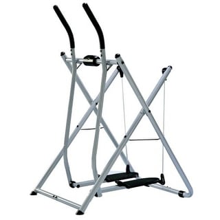 Gazelle Edge Glider Home Fitness Exercise Equipment Machine with