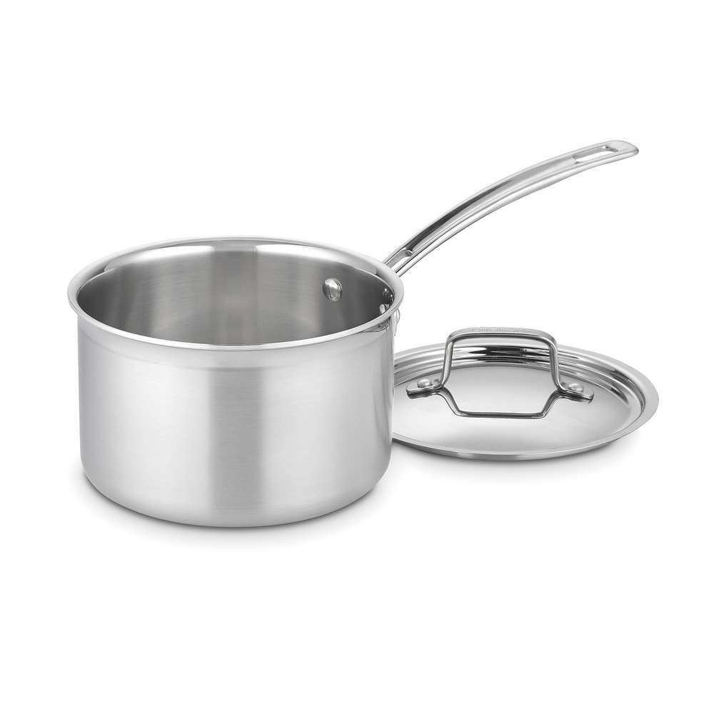 https://ak1.ostkcdn.com/images/products/is/images/direct/fd8dcc6b00bee97c9819cae7a3b4264c0ca44764/Cuisinart-MCP193-18N-MultiClad-Pro-Stainless-Steel-3-Quart-Saucepan-with-Cover.jpg