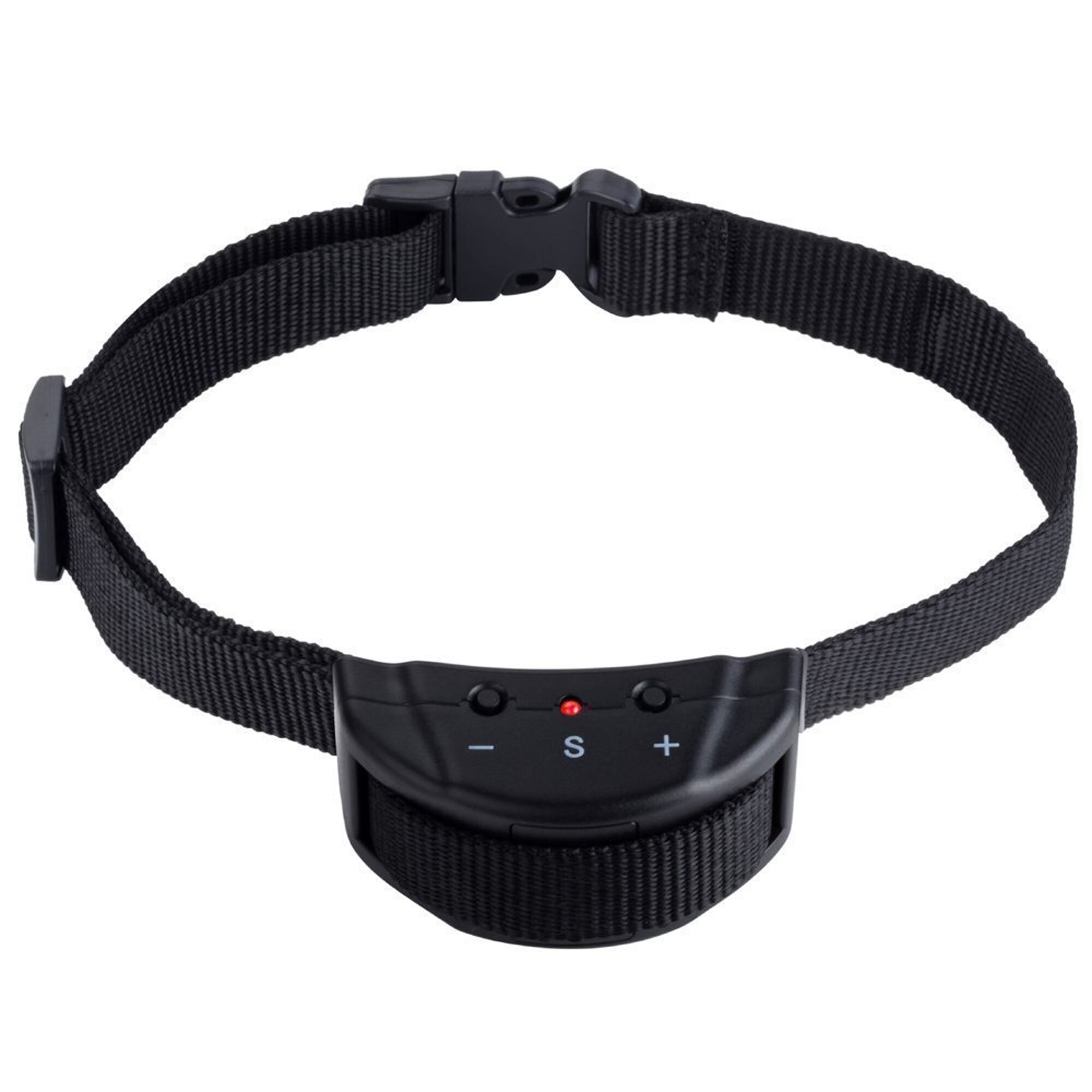 Ownpets Anti Barking Dog Trainer Collar Pet Training Control s Bed Bath Beyond 32017669