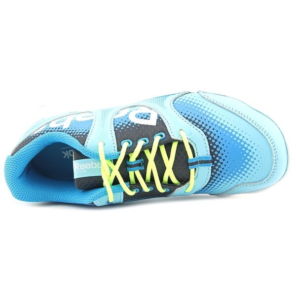 reebok atv19 boys