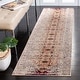 preview thumbnail 34 of 75, SAFAVIEH Monaco Blandine Distressed Boho Rug