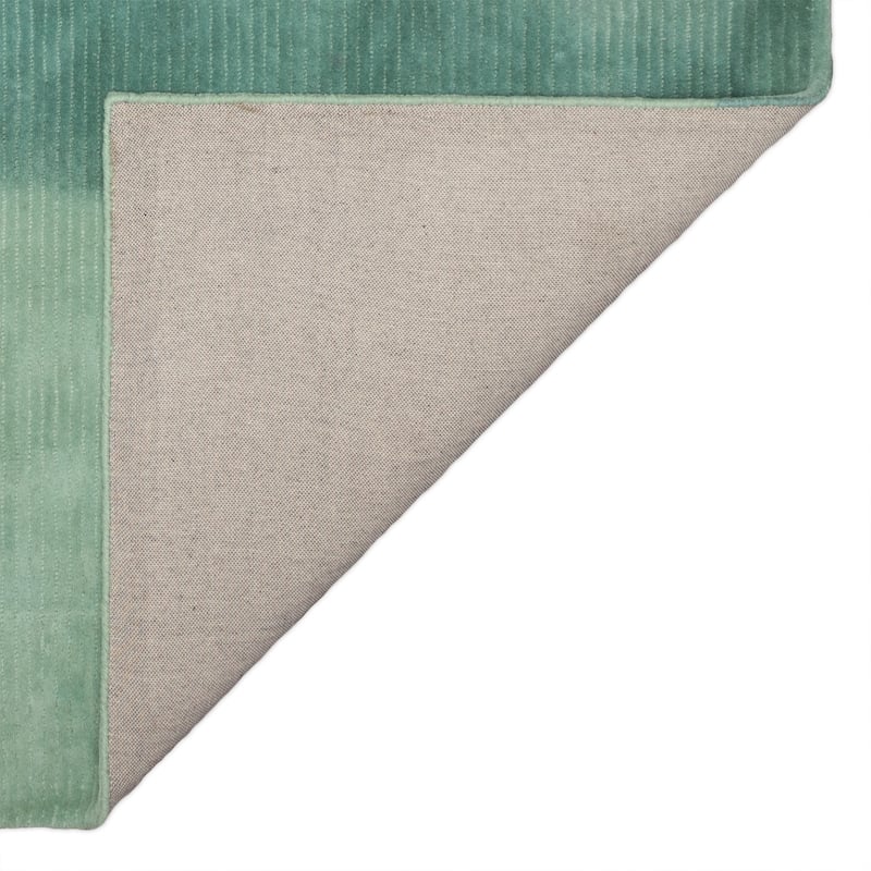 Liora Manne Como Tibetan Stripe Indoor Area Rug