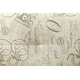 preview thumbnail 25 of 29, Harman Modern Upholstered Adjustable Conversion Headboard by Porch & Den