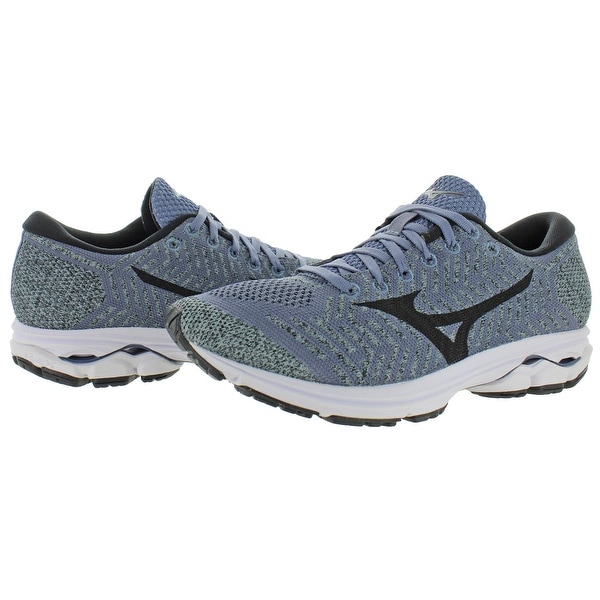 mizuno wave r2