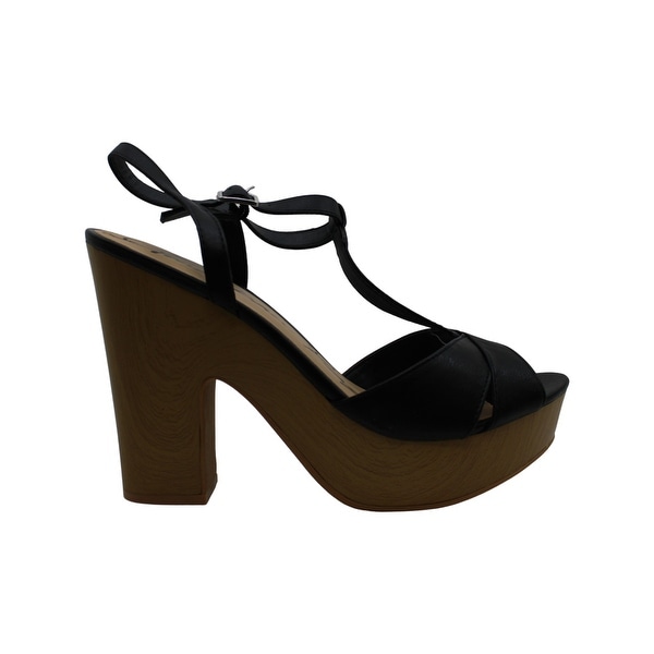 american rag shoes sandals