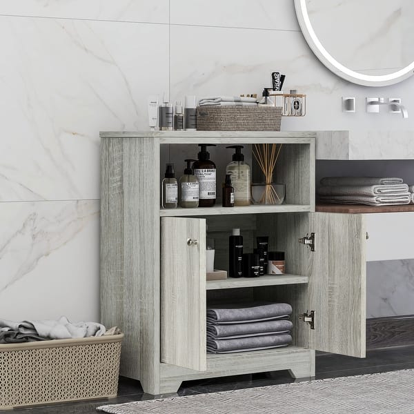 Kitchen Cabinets - Bed Bath & Beyond