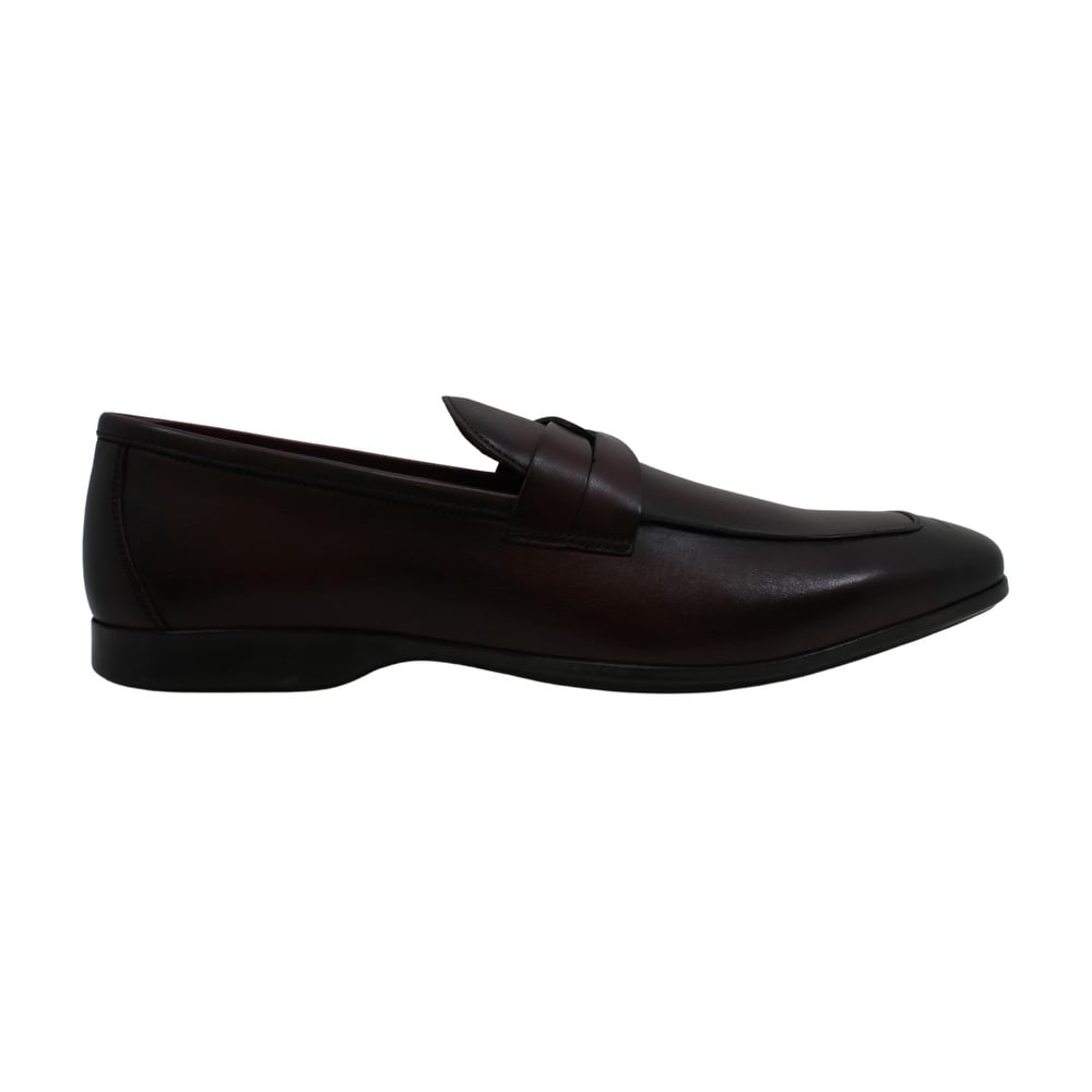 bruno magli mens shoes sale