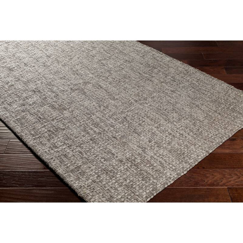 Artistic Weavers Dosifey Handmade Modern Area Rug