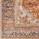 preview thumbnail 3 of 3, Teodros Traditional Area Rug