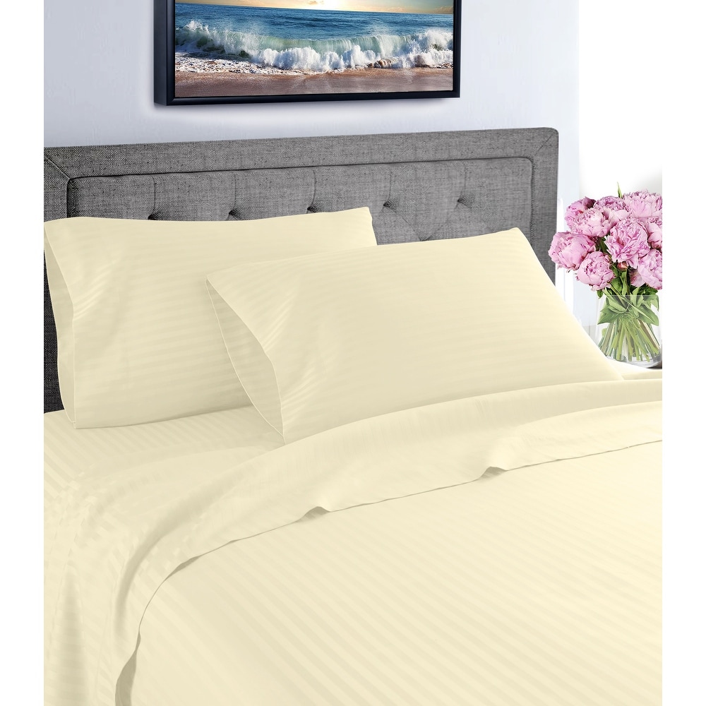 Bed bath beyond twin xl sheets store