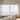 Royalcraft Cordless Room Semi-Sheer Zebra Roller Shade