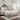 Vue Signature Bensonhurst 4-piece Comforter Set