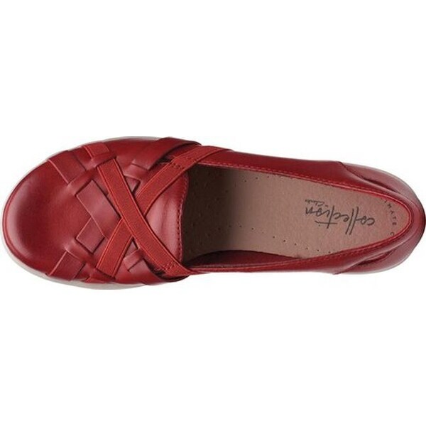 cheyn creek clarks shoes