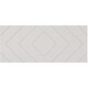 preview thumbnail 13 of 52, 40'' Modern Console Table Living Room with 2 Shelves