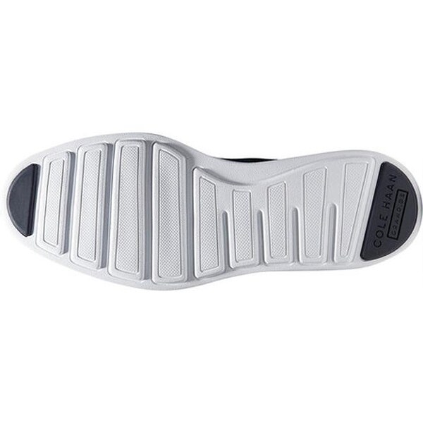 original grand stitchlite plain oxford