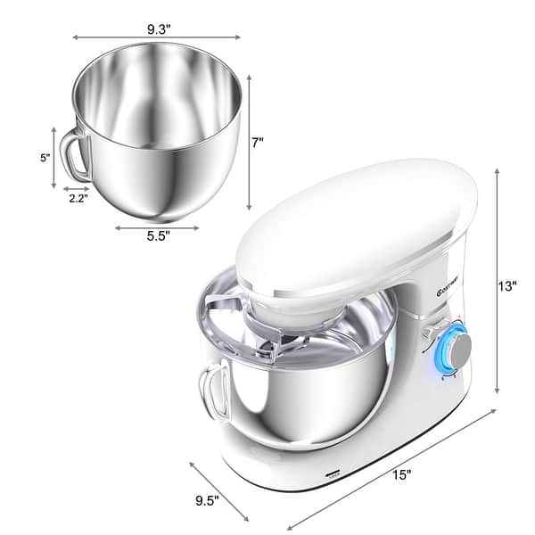 https://ak1.ostkcdn.com/images/products/is/images/direct/fd9067e18aed8e014eb1bbf43984930579ac0271/Costway-6.3-Quart-Tilt-Head-Food-Stand-Mixer-6-Speed-660W-White.jpg?impolicy=medium