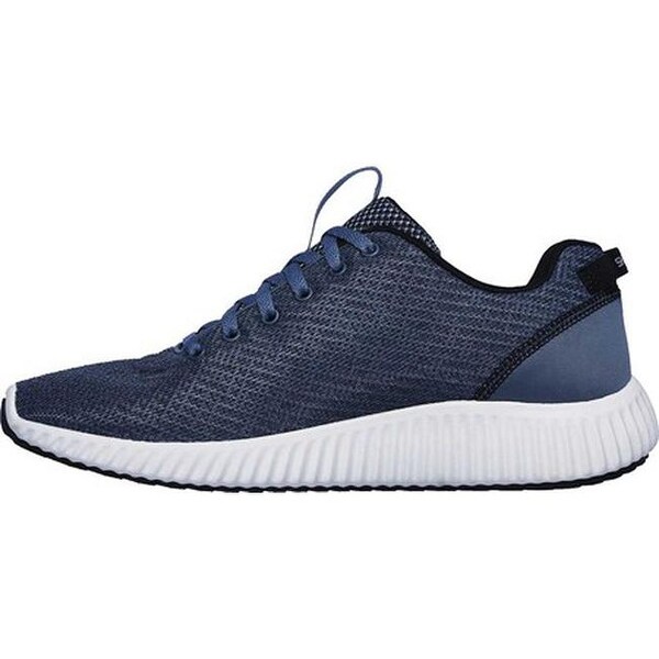 skechers paxmen wildespell