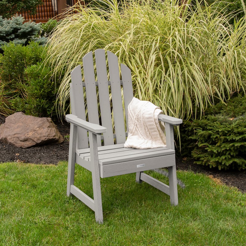 HIGHWOOD Classic Westport Garden Chair