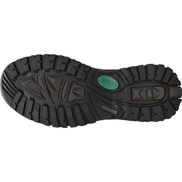propet blizzard ankle zip