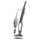 preview thumbnail 4 of 12, Black and Decker 5-In-1 Stick Vac + Mop