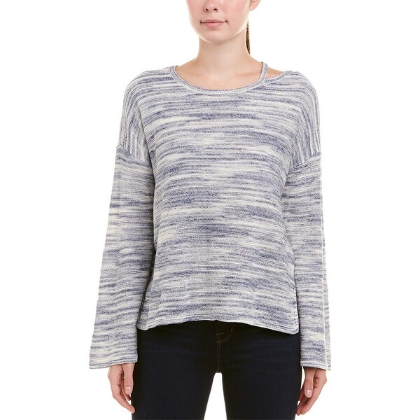 vince camuto sweater