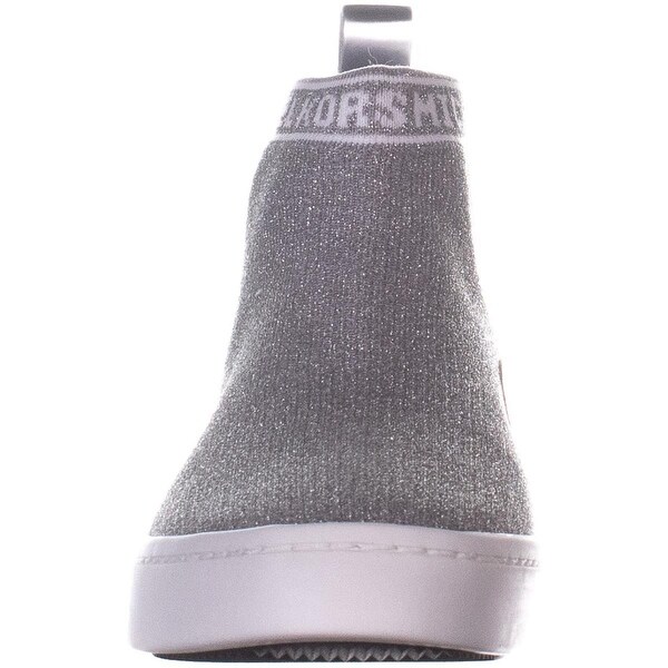 michael kors grover slip on