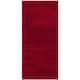 SAFAVIEH California Shag Izat 2-inch Thick Area Rug