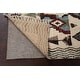 preview thumbnail 6 of 17, Tribal Moroccan Oriental Geometric Area Rug Hand-knotted Wool Carpet - 5'11" x 9'6"