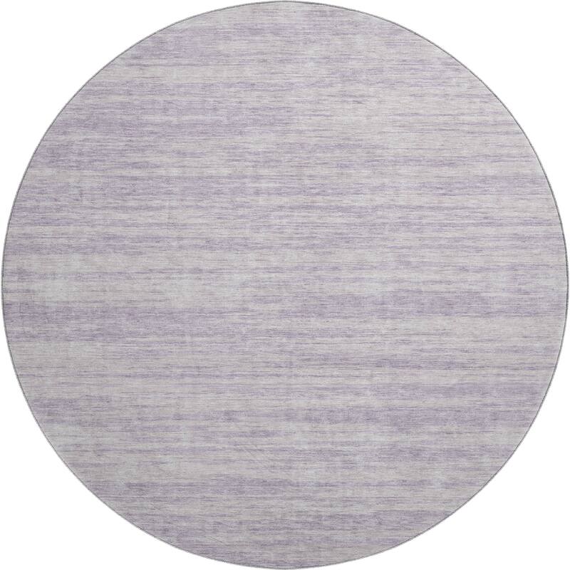 Premium Washable Super Soft Casual Ombre Mayfield Rug