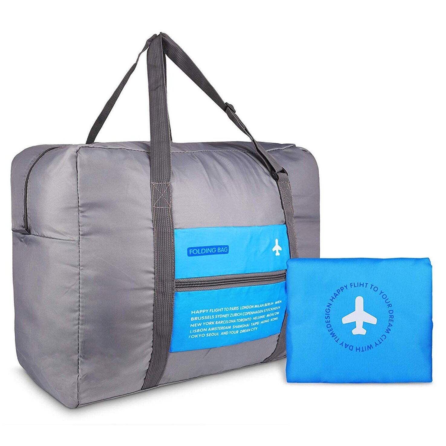 Spirit garment bag clearance
