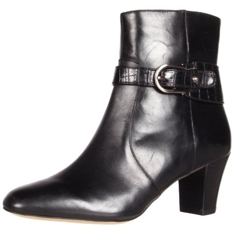 ak sport booties
