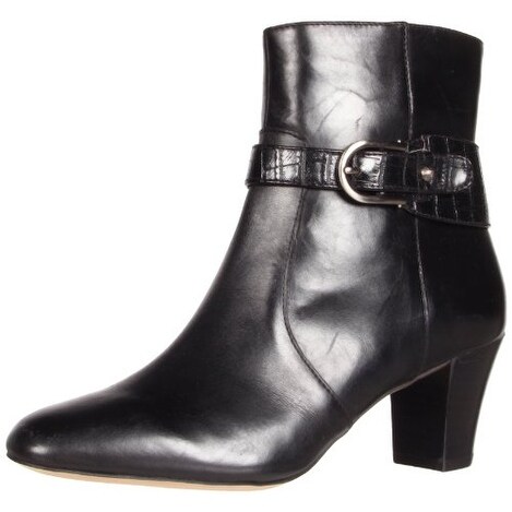 Ak Sport Booties 2024 www.hockeyplayer .ar
