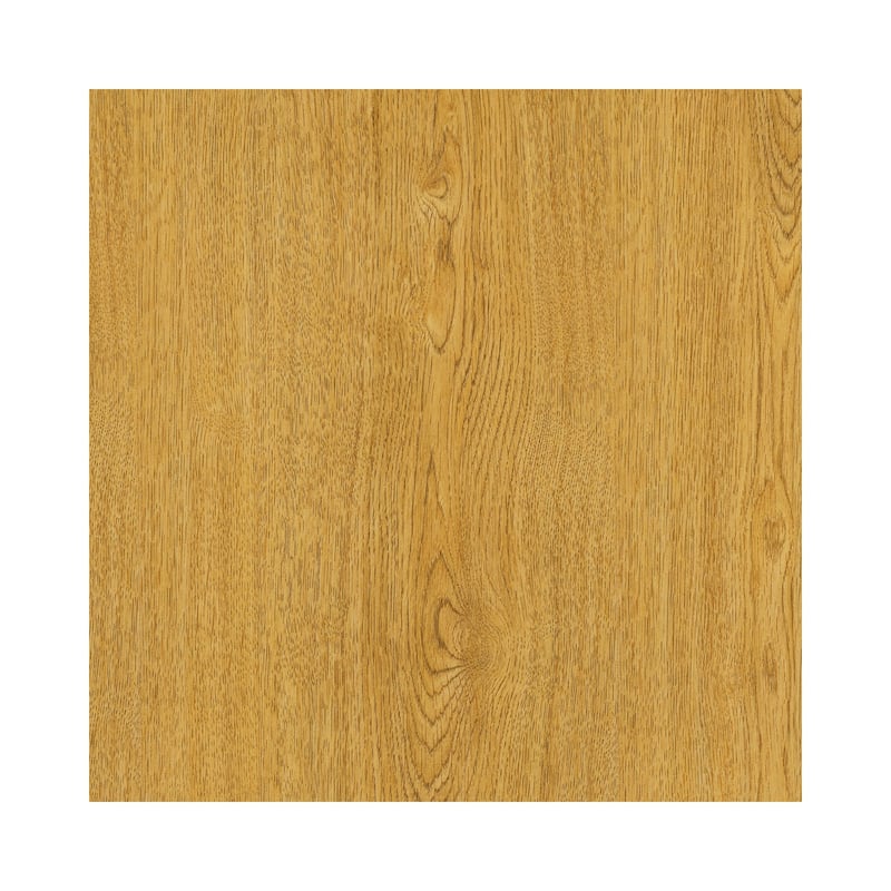 Double Locker Storage Cabinet - 72" Tall - Light Oak Finish - Durable Steel Construction - Home or Gym Use