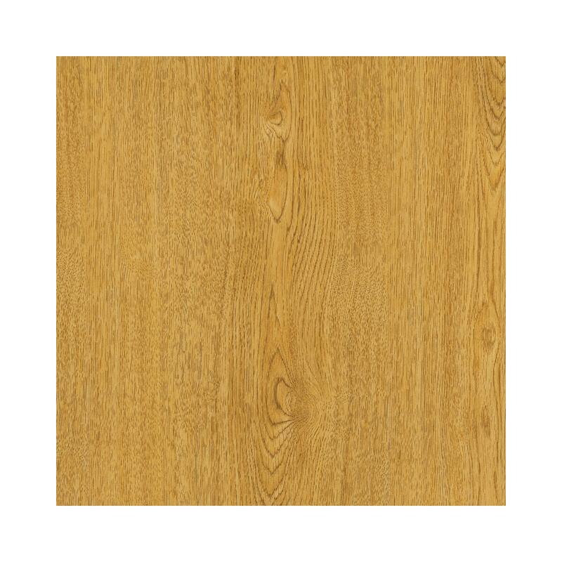 Tall Storage Locker - 84" Double Locker - 30" Deep - Light Oak Finish - Secure Storage Cabinet